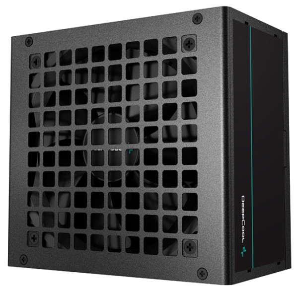 DeepCool PF600 ATX napajanje 600 W