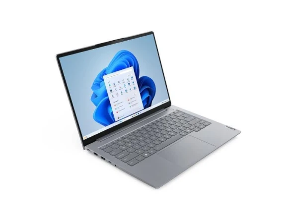 Lenovo ThinkBook 14 G8 IAL laptop, Core Ultra 5 135H, 16 GB, 1 TB SSD