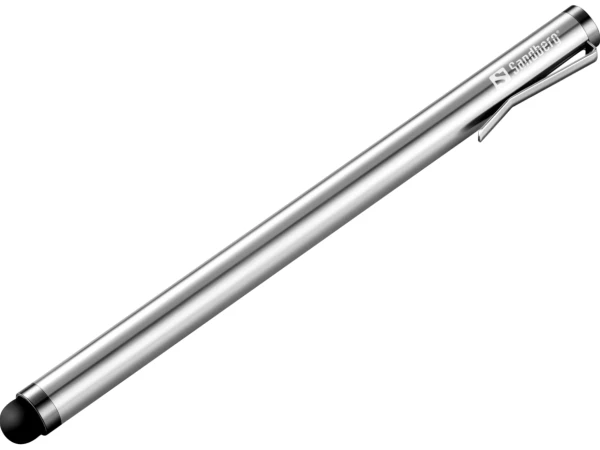 Sandberg 461-01 aluminijumska olovka za ekran telefona
