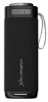 VolkanoX S500 VXS-500-BK prenosni Bluetooth zvučnik 30 W