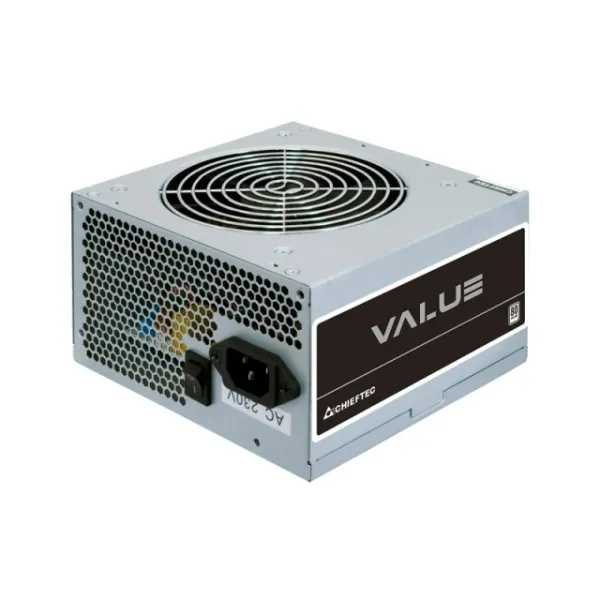 Chieftec APB-700B8 700W 80 PLUS napajanje