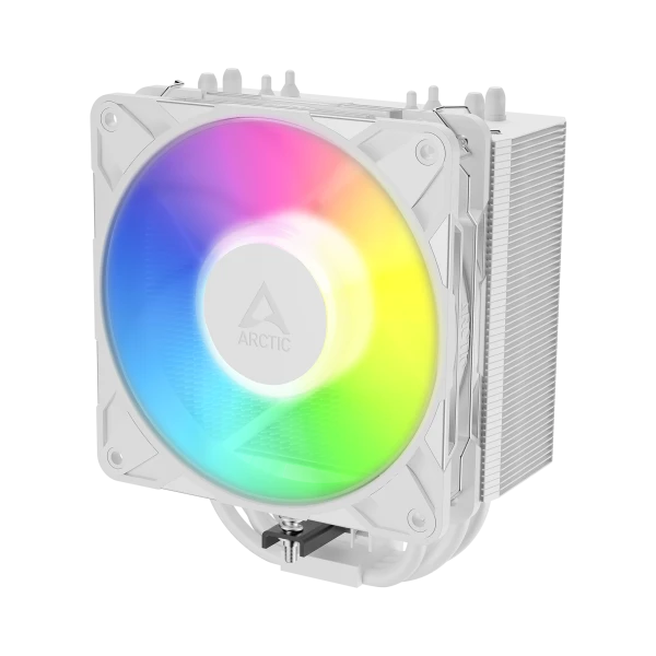 ARCTIC Freezer 36-S A-RGB White CPU hladnjak