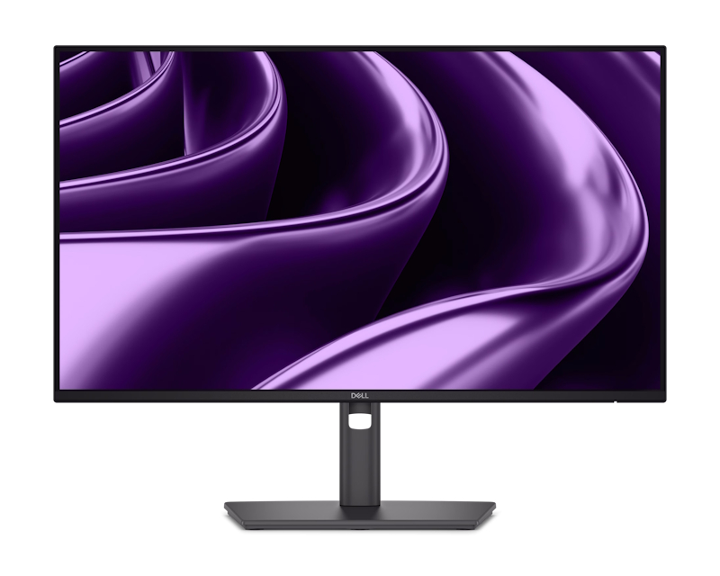 Dell Pro P2426HE 23,8" Full HD USB-C hub monitor 120 Hz