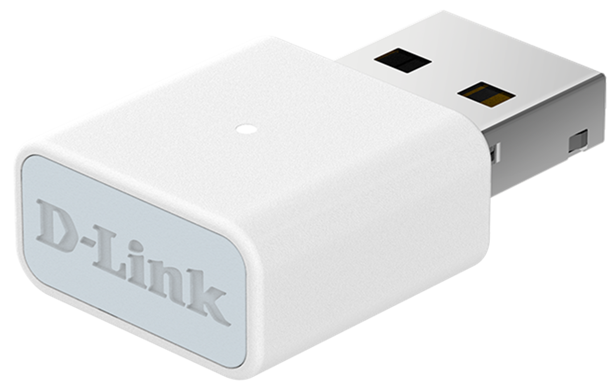 D-Link AN3U N300 Wi-Fi 4 USB adapter