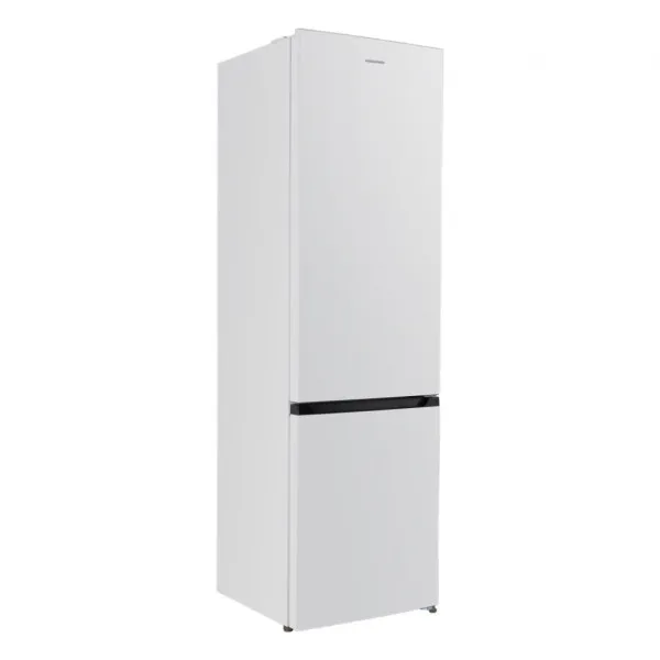 Heinner HCNF-HM326E++ kombinovani frižider No Frost 326 l, beli