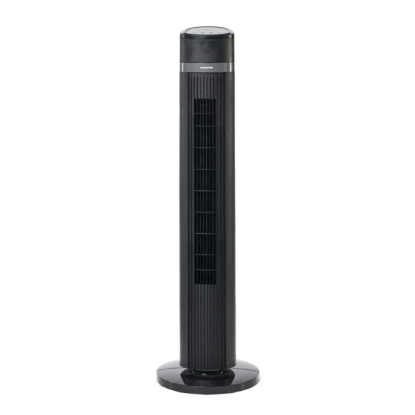 Heinner HMTF-D3BK digitalni stubni ventilator 45 W