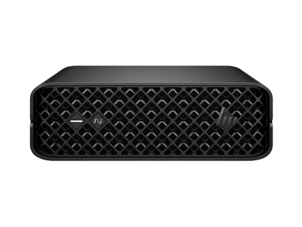 HP Z2 Mini G1i A40LPET radna stanica Core Ultra 7 265K, RTX 2000 Ada