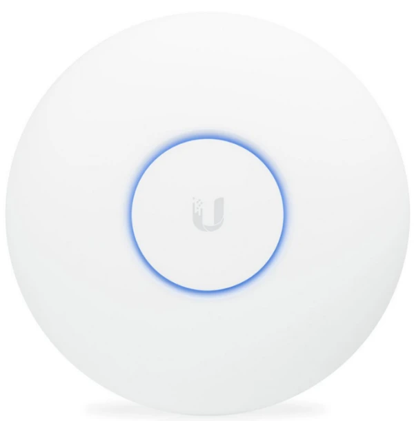 Ubiquiti UniFi AP AC Pro UAP-AC-PRO-EU dvopojasna Wi-Fi 5 pristupna tačka