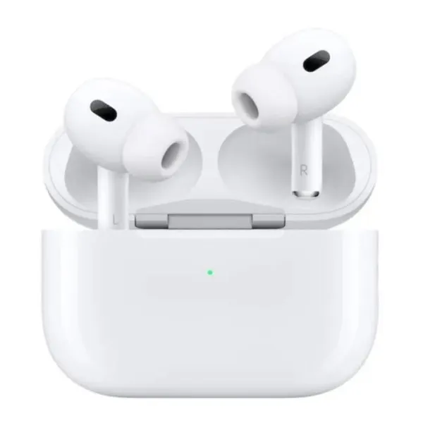 Apple AirPods Pro 2 USB-C MagSafe slušalice, MTJV3ZM/A