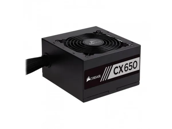 Corsair CX650 650 W 80 PLUS Bronze ATX napajanje CP-9020278-EU
