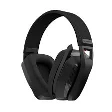 Bežične gejming slušalice Rampage Blitz 40396, Bluetooth i 2,4 GHz