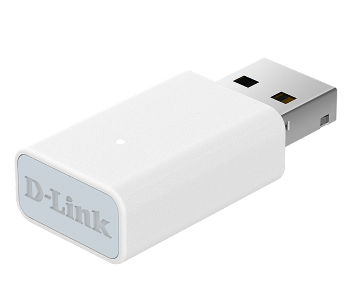 D-Link AX9U AX900 Wi-Fi 6 USB adapter sa Bluetooth 5.3