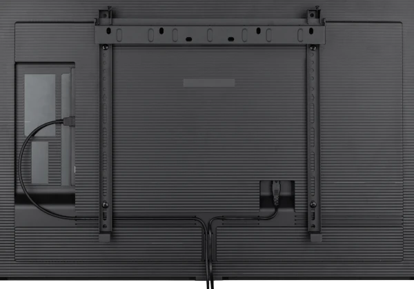 iiyama ProLite LH5060UHS-B1AG profesionalni 50-inčni 4K digital signage ekran