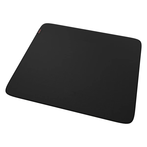 Rampage Pulsar Pro L 41198 gejmerska podloga za miš 450 × 400 × 4 mm