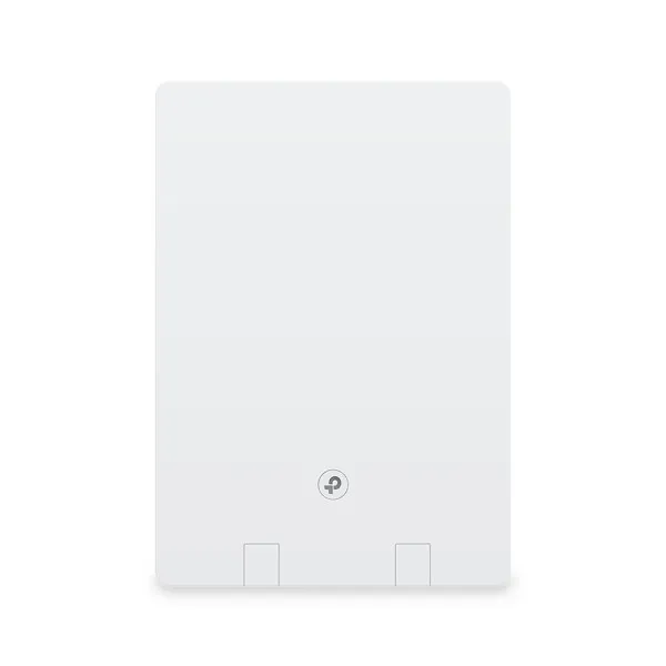 TP-Link Archer Air R5 AX3000 Wi-Fi 6 ruter