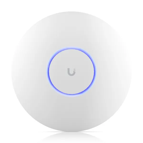 Ubiquiti UniFi U7 Pro Max Wi-Fi 7 tripojasna pristupna tačka