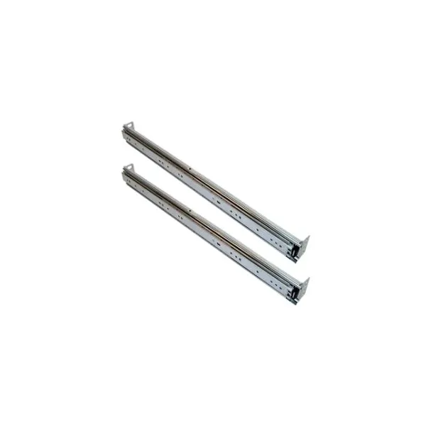 Chieftec RSR-190 klizne šine za UNC rack kućišta 19 inča