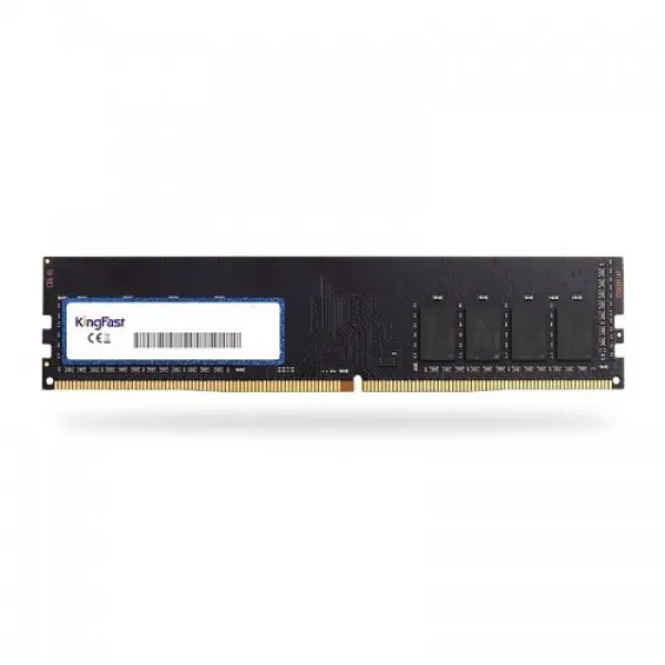 KingFast DDR4 DIMM 16 GB 3200 MHz KF3200DDCD4-16GB
