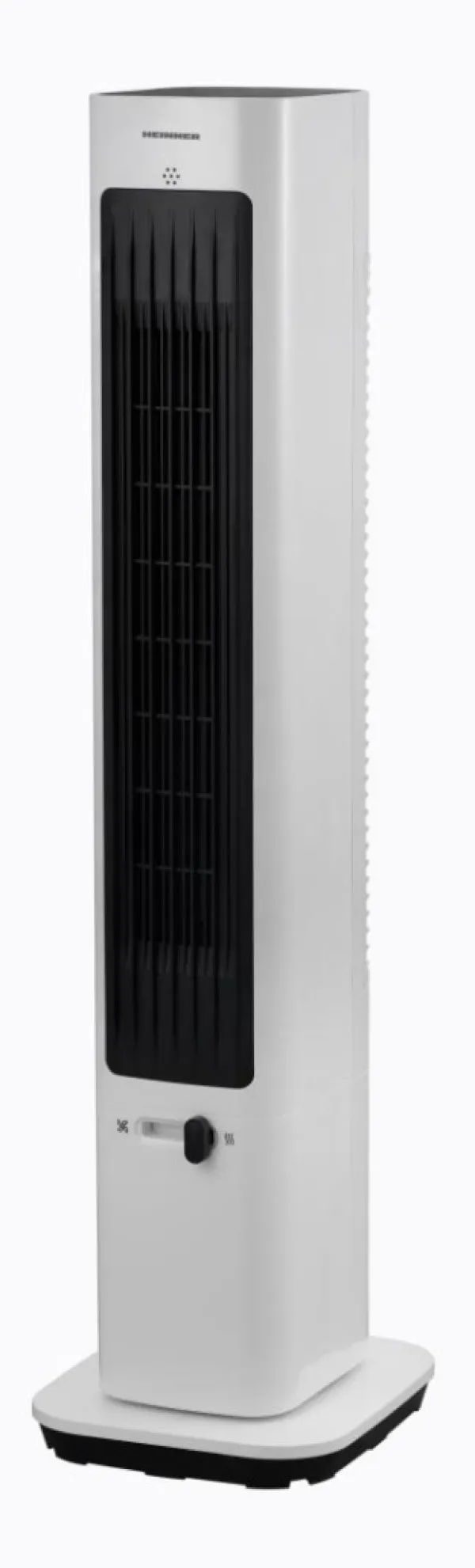 HEINNER HTFA-M20WH stubni ventilator i grejalica 2 u 1, 2000 W