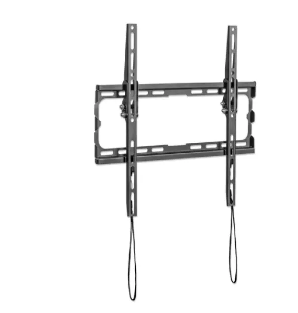 Manhattan 462402 nagibni zidni nosač za TV 32–70 inča, do 45 kg