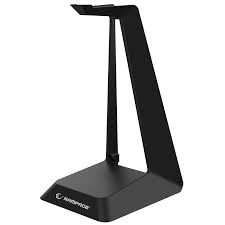 Rampage RM-H19 stalak za slušalice, crni