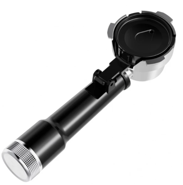 Set filtera za Nespresso i Dolce Gusto kapsule HEINNER FILTERSET-CPS2NDG