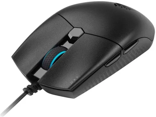 Corsair KATAR PRO žični gaming miš 12.400 DPI