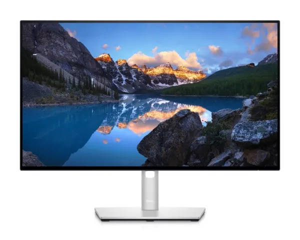 Monitor Dell UltraSharp U2422H 23,8″ IPS Full HD