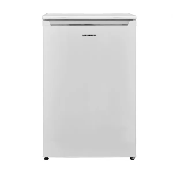 Frižider HEINNER HF-V122E++ sa zamrzivačem, beli