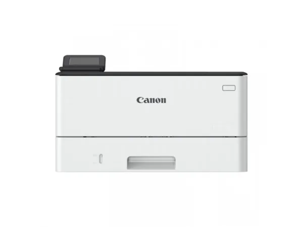 Monohromatski A4 laserski štampač Canon i-SENSYS LBP243dw sa Wi-Fi