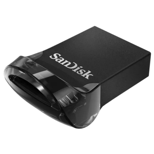 SanDisk Ultra Fit USB memorija 32 GB, USB 3.2 Gen 1