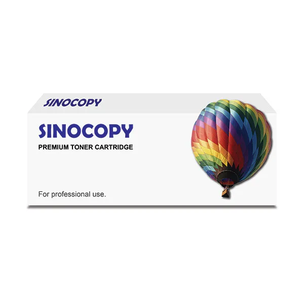 Sinocopy 106R02773 crni toner za Xerox 3020/3025