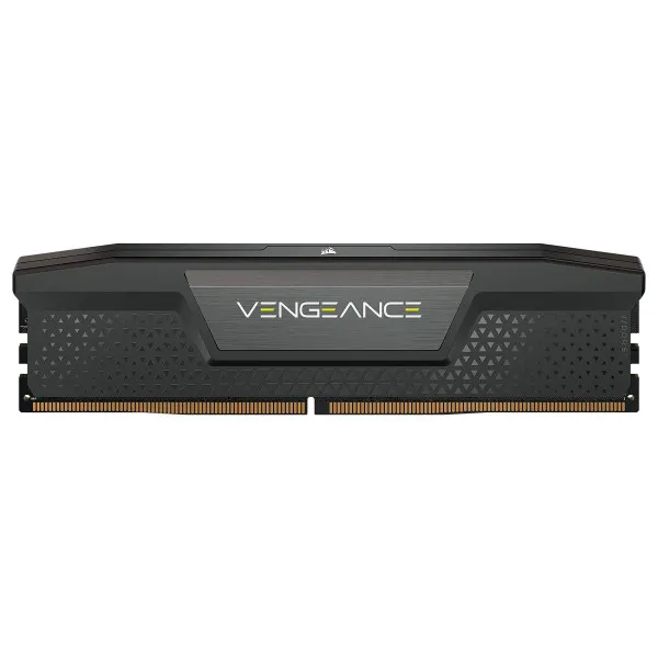 Corsair VENGEANCE DDR5 8 GB 5200 MT/s CL40 UDIMM
