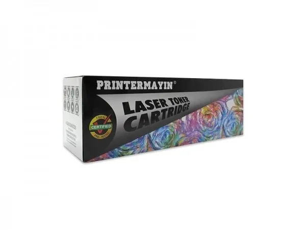 Printermayin kompatibilni toner CE505X / CF280X, crni, do 6900 strana