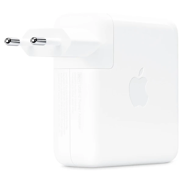 Apple 96 W USB-C adapter za napajanje