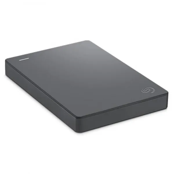 Spoljni HDD Seagate Basic 1 TB USB 3.0 STJL1000400