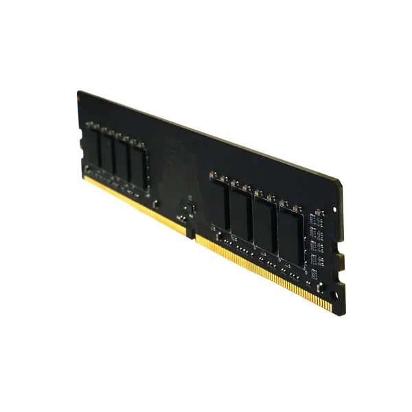 Silicon Power 4 GB DDR4 2666 MHz CL19 UDIMM memorija