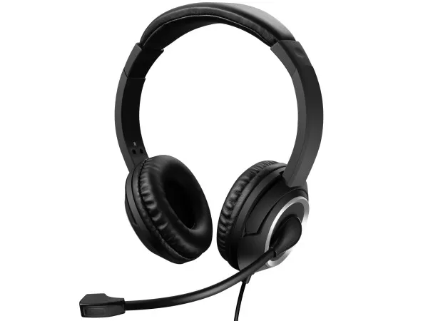 Sandberg USB Chat Headset 126-16 žične slušalice sa mikrofonom