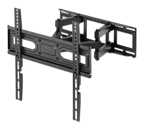 Manhattan 462433 zglobni TV nosač 32–70", do 40 kg