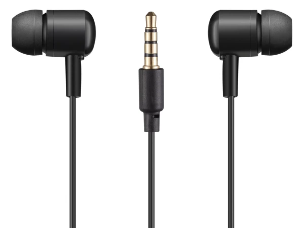 Sandberg Saver 325-62 žične bubice sa 3,5 mm MiniJack priključkom