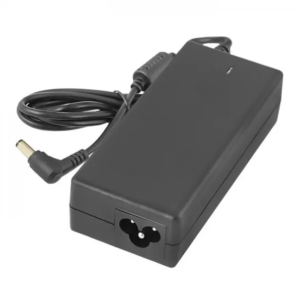 XRT Europower XRT65-190-3420AL punjač za laptop 65 W, 19 V, 5,5 × 2,5 mm