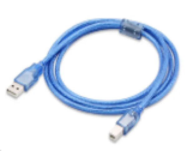 Stars Solutions USB-A na USB-B muški kabl za štampač, 3 m