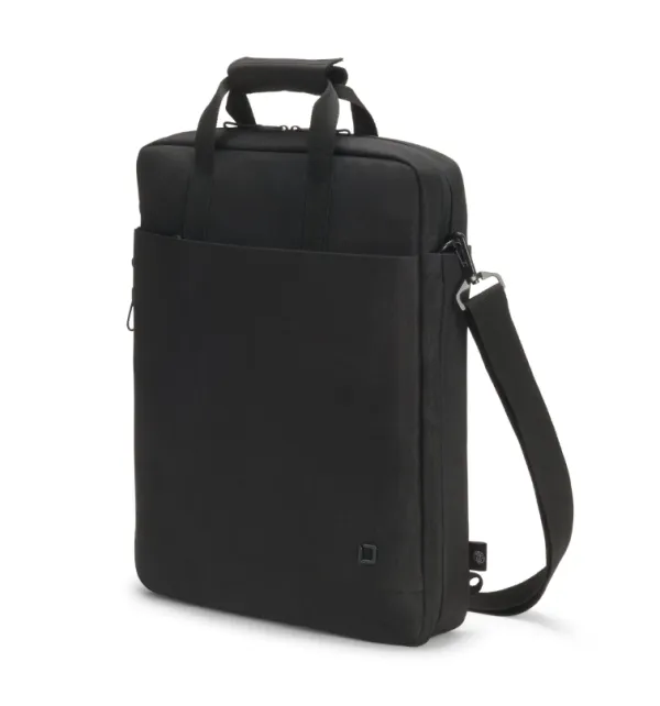DICOTA Eco Tote Bag MOTION 13–15,6″ torba za laptop i ranac D31877-RPET