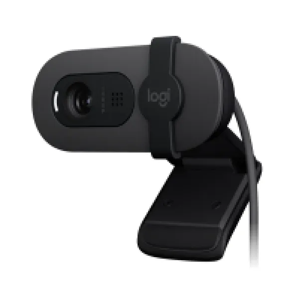 Logitech Brio 105 Full HD USB web kamera 960-001592