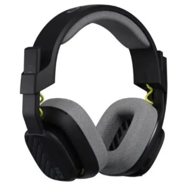 Logitech ASTRO A10 Gen 2 939-002057 žične stereo gaming slušalice sa mikrofonom