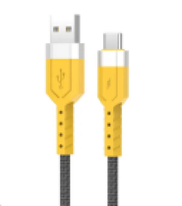 Stars Solutions USB-A na USB-C kabl 1 m