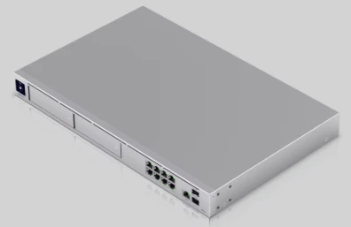 Ubiquiti UniFi Dream Machine Pro Max 10G mrežni gateway za rack