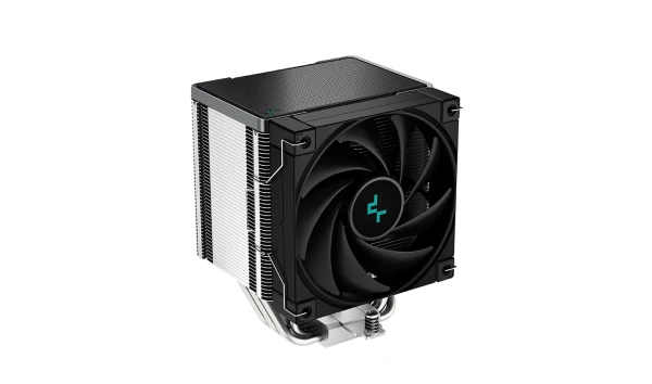 DeepCool AK500 vazdušni CPU hladnjak, 240 W