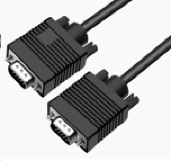 Stars Solutions DS-45427 VGA kabl M/M, 3 m