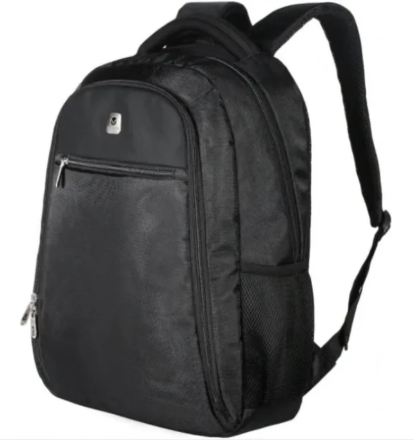 Volkano Element VL1016 ranac za laptop do 15,6″